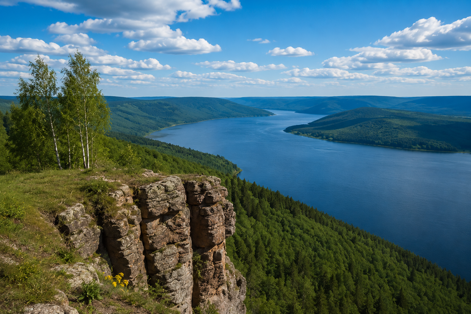 ПЕРЕЗАГРУЗКА ПО-БАШКИРСКИ